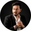 Mohsin Khan