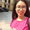 Thu Trần