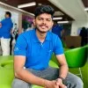 Dhanush Kumar