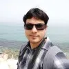 UTTAM MISHRA