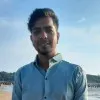 Yashraj Vishwakarma
