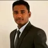 Pradeep Kumar Vudumula