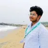 Sasivarman Selvam