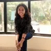Smita Patel