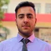Suvansh Khanna