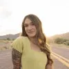 Molly Gallentine