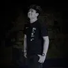 Romadhan Edy