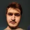 Barış Durak