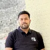 Vivek Srivastava