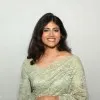 Mehwish Ahmed