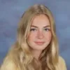 Clara Woods