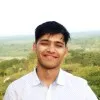Bishal Poddar