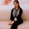 Vaishnavi Vyawhare