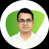 Md Minhaj Raju