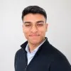 Harshit Chawla