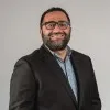 Joseph Mikhael