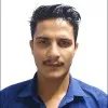 Vargab Choudhury