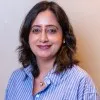 Ruchita Halkunde