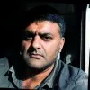 Manu Bopaiah