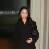 Joycelin Andy