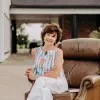 Jackie Hebert