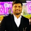 Sushil Mandovara