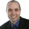 Noam Levy