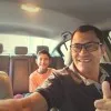 Abelardo dos Santos