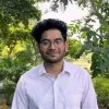 Himanshu Goyal