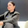 Khushi Kumari
