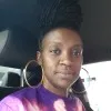 Camaria Newman