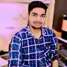 sumit kumar