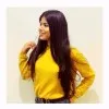vanshika khandelwal