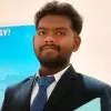 keerthivasan