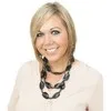Mandy Whitaker