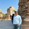 Apu Sarkar