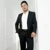 Chaudhary Tanveer