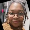 Chanice Hilliman