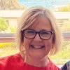 Marji Craven