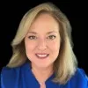 Frances Marchelle Cagle