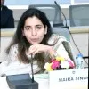 Maira