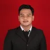 ROMADANI FITRA