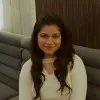 Namitha