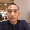 Edi Susanto