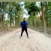 Azizul Hoque