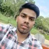 Bharat Kumar