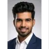 sreeraj