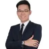 Zhi Hwa Lim