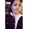 Sanghita Saha