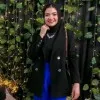 Hend Ahmed